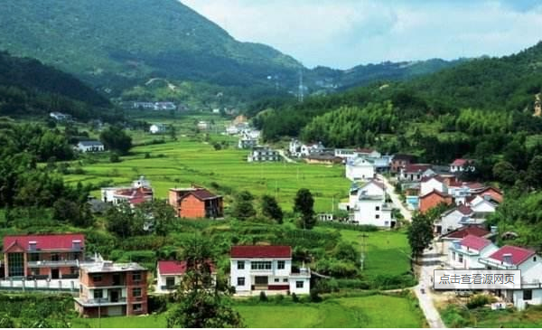 2019年中央一號(hào)文件提出&ldquo;全面深化農(nóng)村改革，激發(fā)鄉(xiāng)村發(fā)展活力&rdquo;