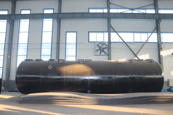 生活一體化污水處理設(shè)備污泥該如何處理？