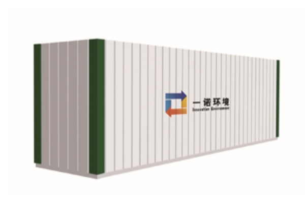 地埋式一體化污水處理設(shè)備各種藥劑的用量如何確定？