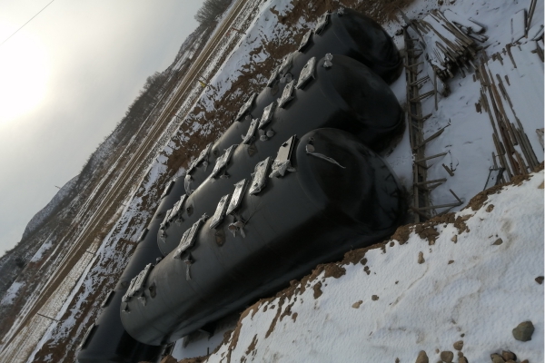 購買地埋式一體化污水處理設(shè)備需要注意什么？