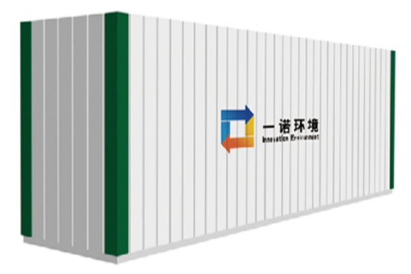 農(nóng)村一體化污水處理設(shè)備的常見故障有哪些解決辦法？