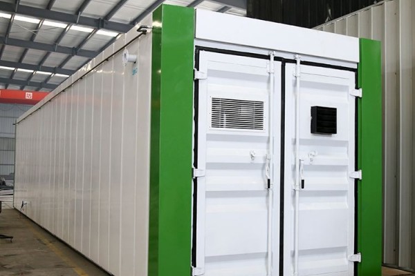 生活污水一體化設備在購買時著重看哪些方面？