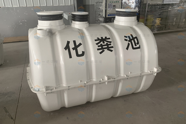 農(nóng)村一體化污水處理設(shè)備日常使用需要維護(hù)嗎？