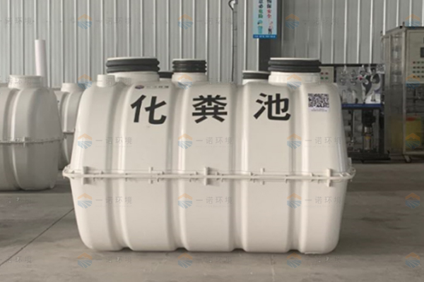 農(nóng)村一體化污水處理設(shè)備使用不當(dāng)會(huì)有哪些危害？