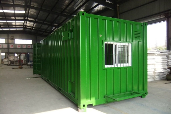 選購生活污水處理設(shè)備要考慮哪些？