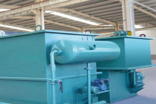 農(nóng)村一體化污水處理設(shè)備使用及維護(hù)事項！