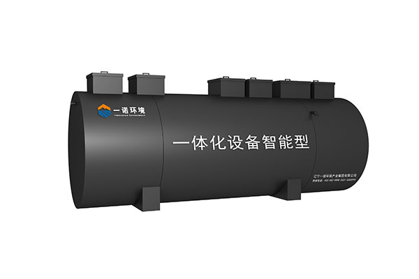 農(nóng)村污水都有哪些處理方式？農(nóng)村污水都有哪些處理方式？