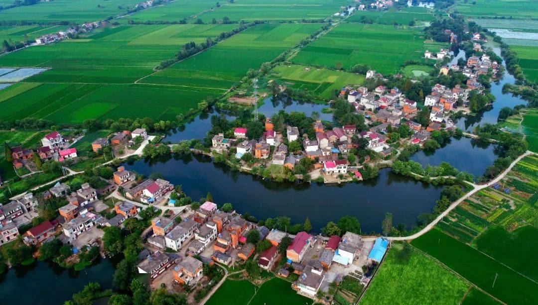 推進農(nóng)村生活污水、黑臭水體治理，《山東省黃河流域生態(tài)環(huán)境保護專項規(guī)劃（修訂版）》發(fā)布