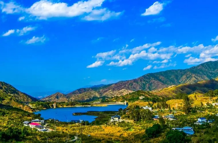 生態(tài)環(huán)境部：審議并原則通過《關(guān)于進一步推進農(nóng)村生活污水治理的指導意見》等標準