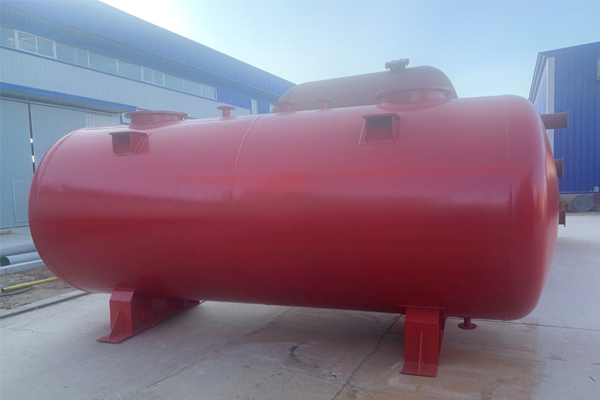 地埋式污水處理設(shè)備運(yùn)行須知！