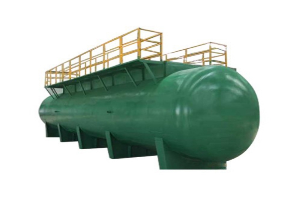 農(nóng)村一體化污水處理設(shè)備安裝需求是什么？（上）