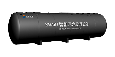 污水處理設(shè)備能夠處理的標(biāo)準(zhǔn)分類！